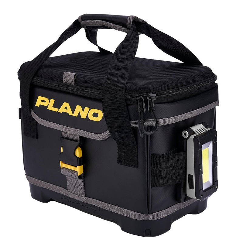 Load image into Gallery viewer, Plano Ice Hunter Tackle Bag 3600 [PLABI360]
