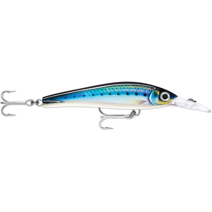 Rapala X-Rap Magnum Xtreme 6-1/4