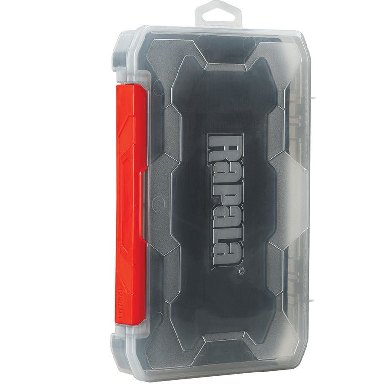 Load image into Gallery viewer, Rapala RapStack 3600 Open Foam Tackle Tray [RTT3600OF]
