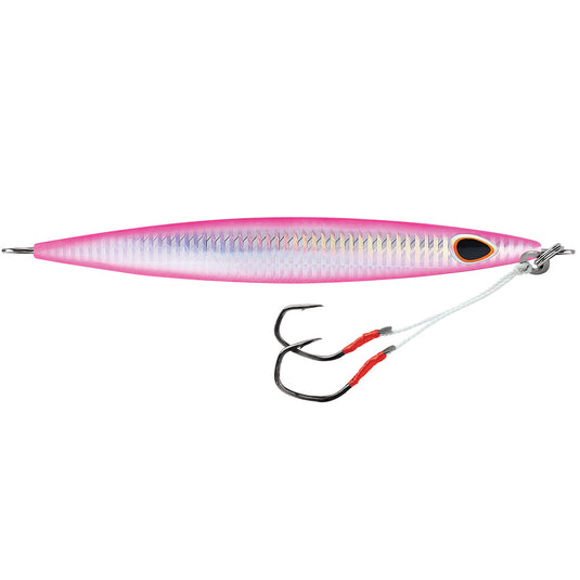 Williamson Kensaki 280 Jig - 7.25