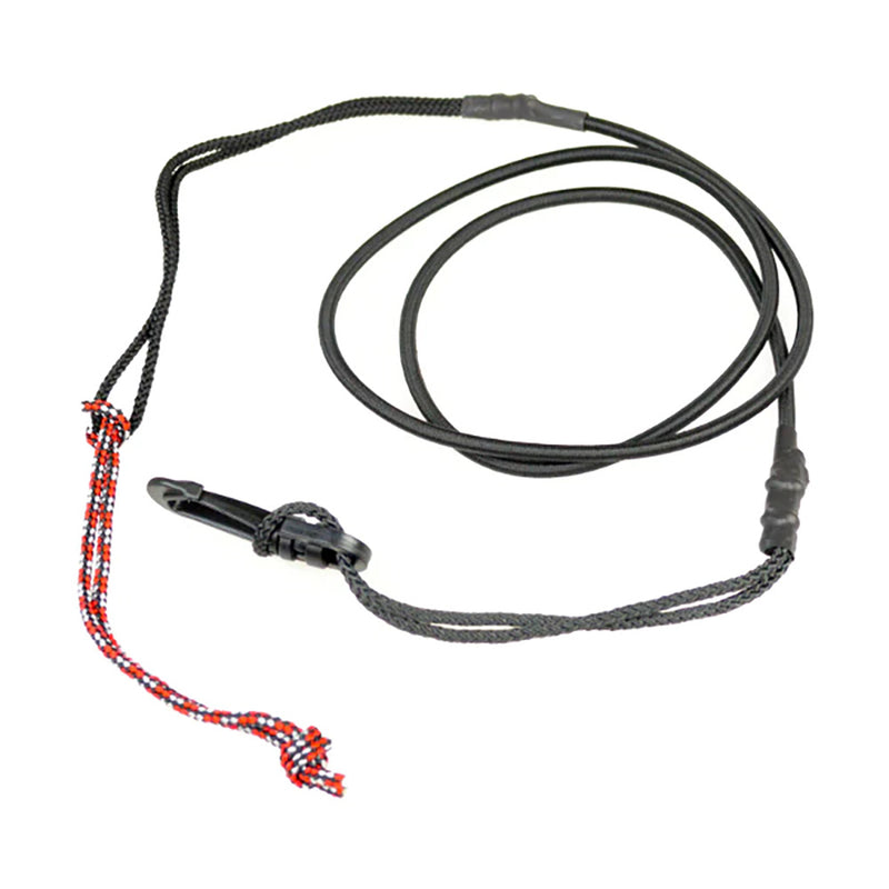 Load image into Gallery viewer, YakGear 2 Leash Combo f/Paddle  Pole [PFC]
