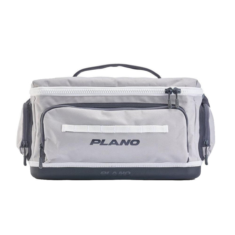 Load image into Gallery viewer, Plano Weekend Tackle Bag 3700 - Coast - PLAWKND3700GBTBCOAST [P000169]
