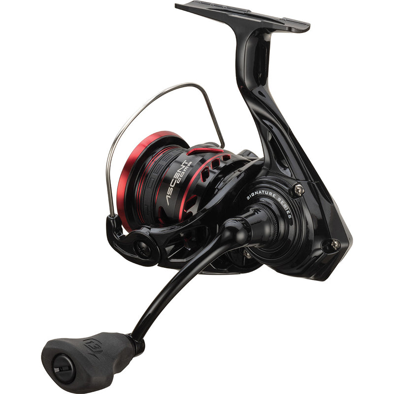 Load image into Gallery viewer, 13 Fishing Ascent Competition Spinning Reel 3.0 [ASCOMPGS-6.2-3.0]
