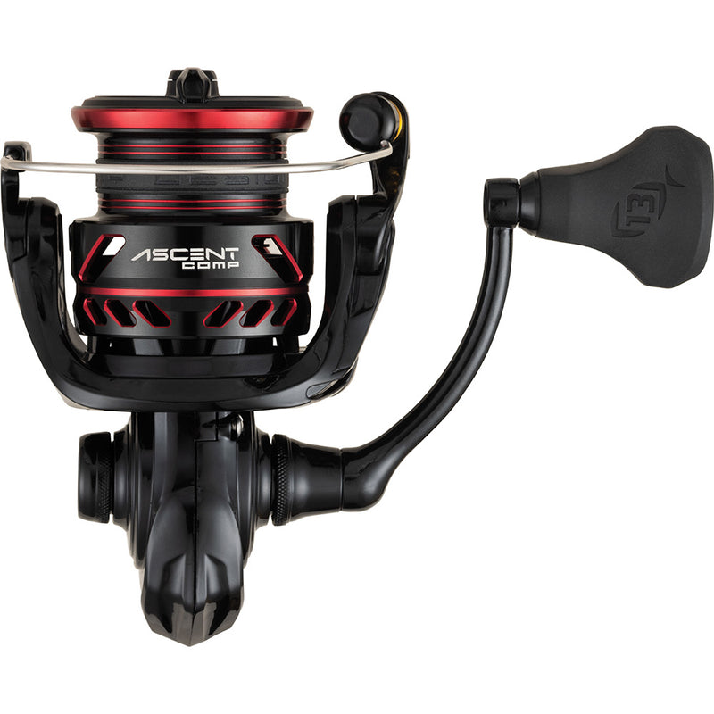 Load image into Gallery viewer, 13 Fishing Ascent Competition Spinning Reel 3.0 [ASCOMPGS-6.2-3.0]
