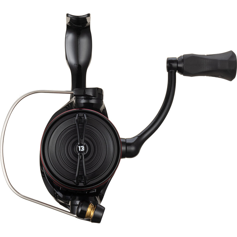 Load image into Gallery viewer, 13 Fishing Ascent Competition Spinning Reel 3.0 [ASCOMPGS-6.2-3.0]
