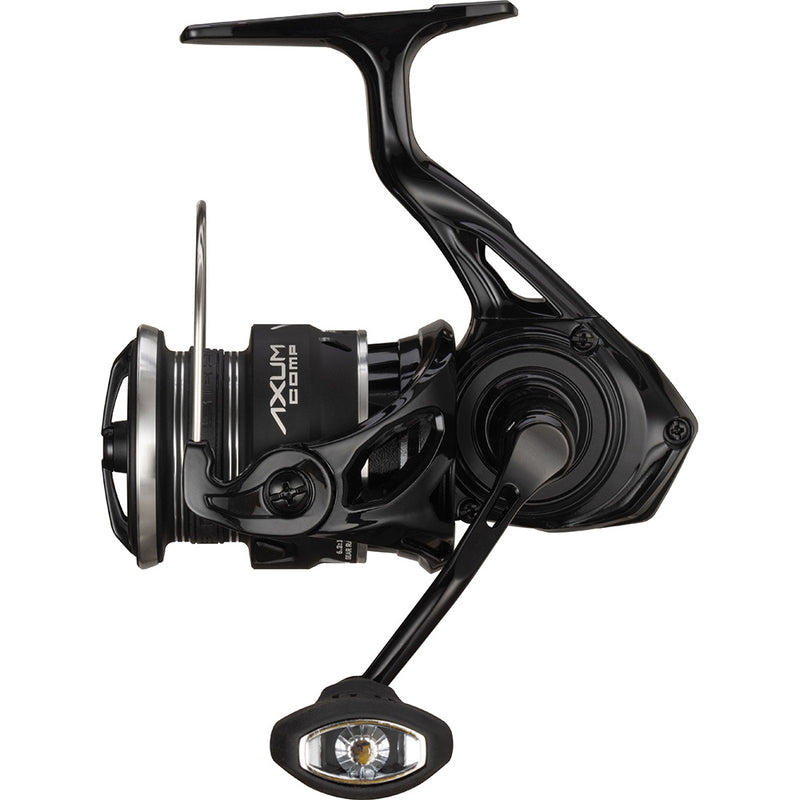 Load image into Gallery viewer, 13 Fishing Axum Competition Spinning Reel 3.0 [AXCOMP-6.2-3.0]
