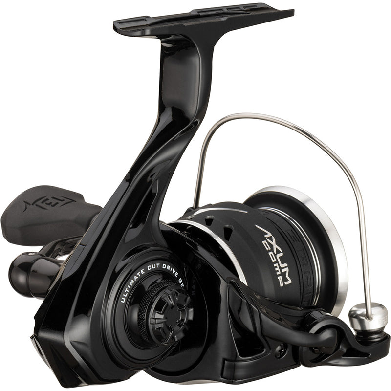 Load image into Gallery viewer, 13 Fishing Axum Competition Spinning Reel 3.0 [AXCOMP-6.2-3.0]
