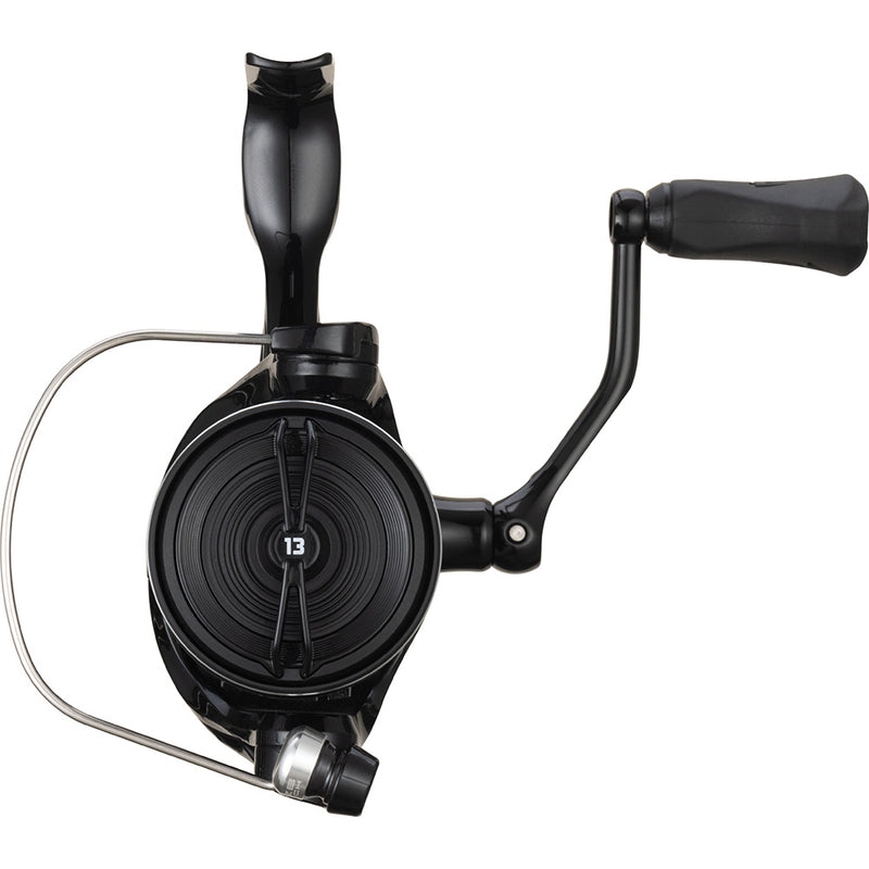 Load image into Gallery viewer, 13 Fishing Axum Competition Spinning Reel 3.0 [AXCOMP-6.2-3.0]
