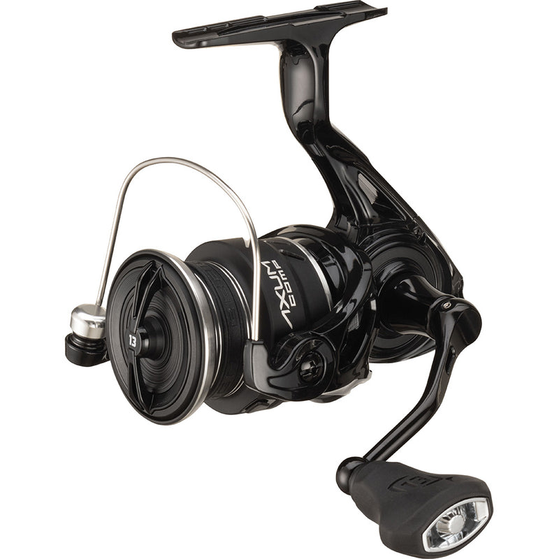 Load image into Gallery viewer, 13 Fishing Axum Competition Spinning Reel 3.0 [AXCOMP-6.2-3.0]
