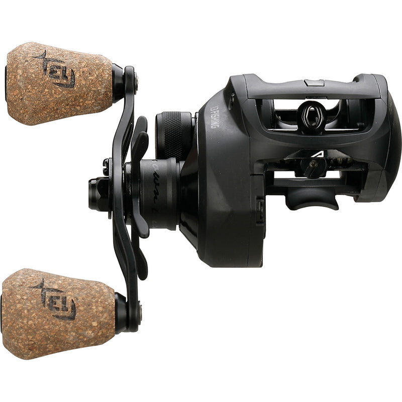 Load image into Gallery viewer, 13 Fishing Concept A Baitcast Reel - 5.6:1 - RH [A2-5.6-RH]
