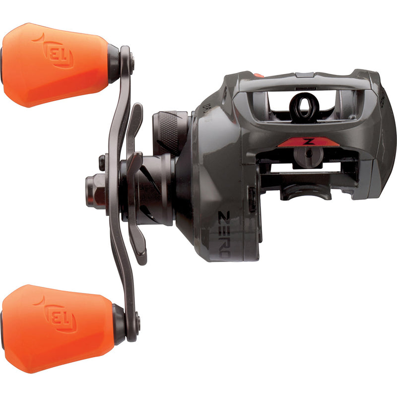 Load image into Gallery viewer, 13 Fishing Concept Z Slide Baitcast Reel - 7.5:1 - RH [ZSLD2-7.5-RH]
