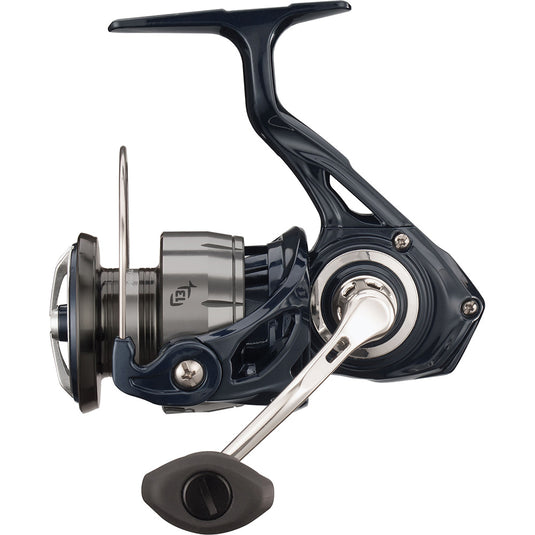 13 Fishing Aerios Spinning Reel - 3.0 [AE-6.2-3.0]