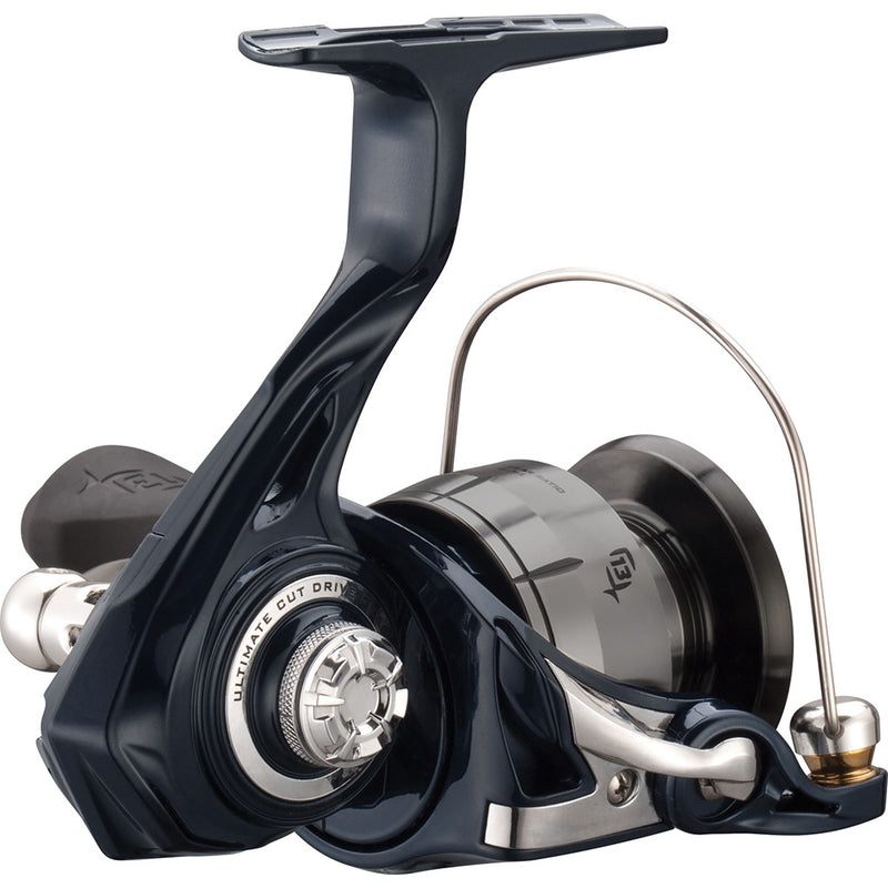 Load image into Gallery viewer, 13 Fishing Aerios Spinning Reel - 3.0 [AE-6.2-3.0]
