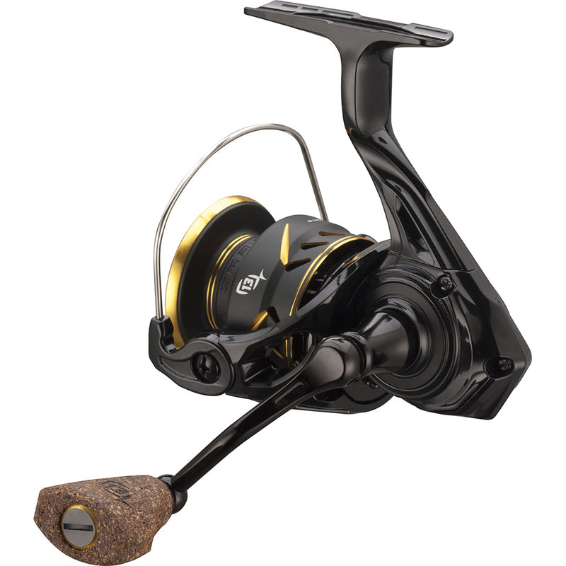 Load image into Gallery viewer, 13 Fishing Axum Spinning Reel - 6.2:1 - 2.0 [AX-6.2-2.0]
