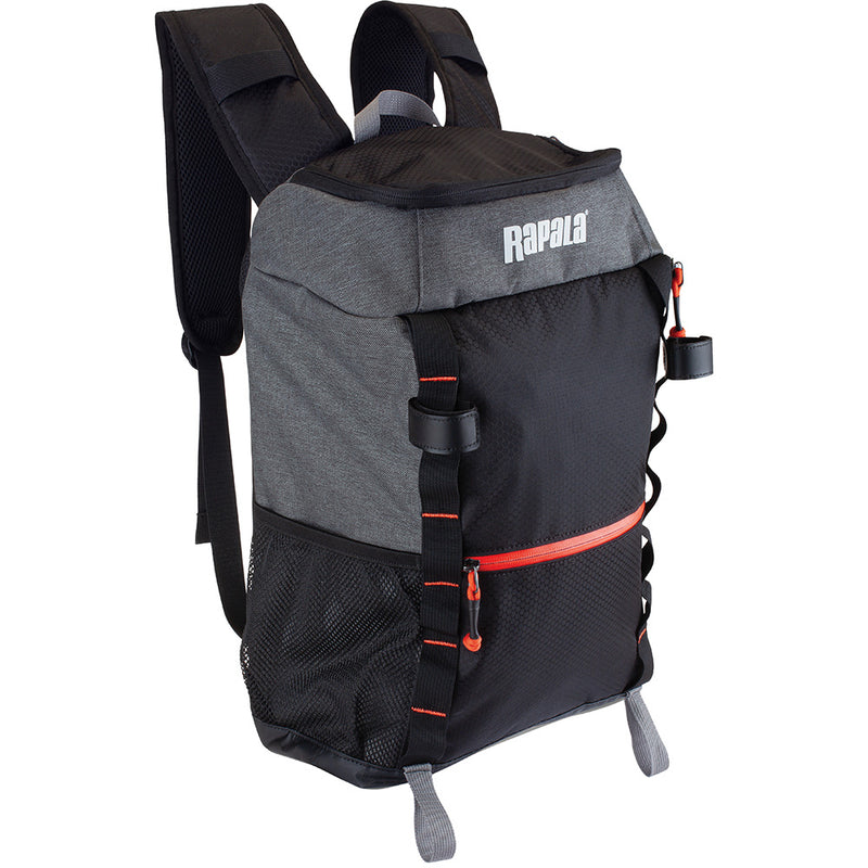 Load image into Gallery viewer, Rapala Venture 13 Backpack [RV13BP]
