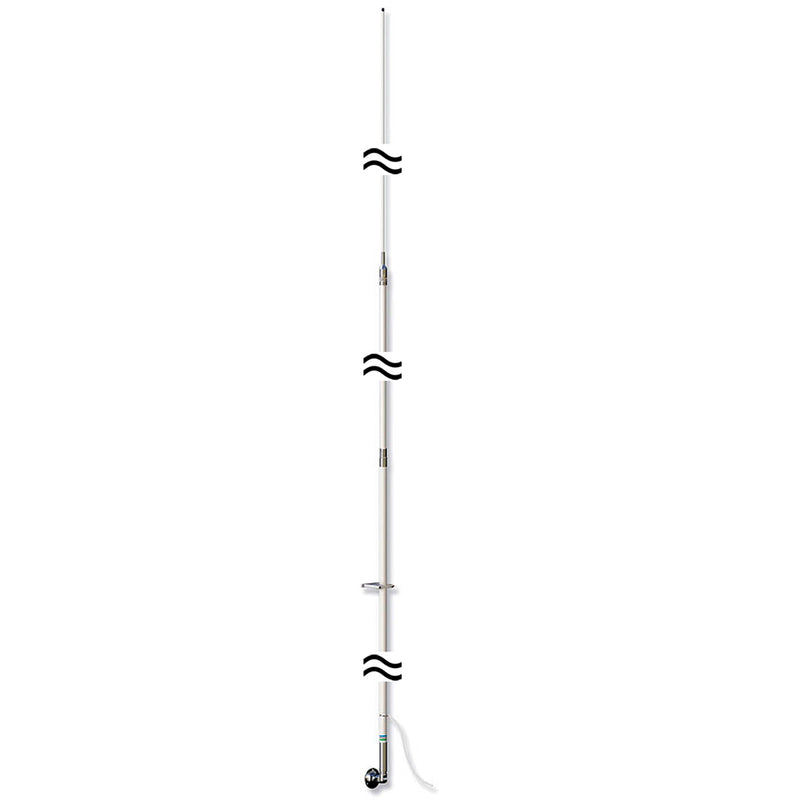 Load image into Gallery viewer, Shakespeare 393 23&#39; Single Side Band Antenna [393]
