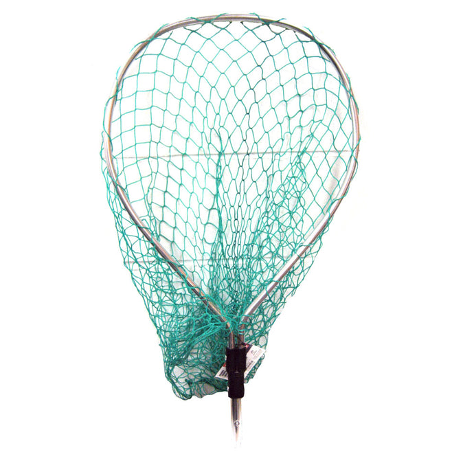 Shurhold Shur-LOK Landing Net - 17