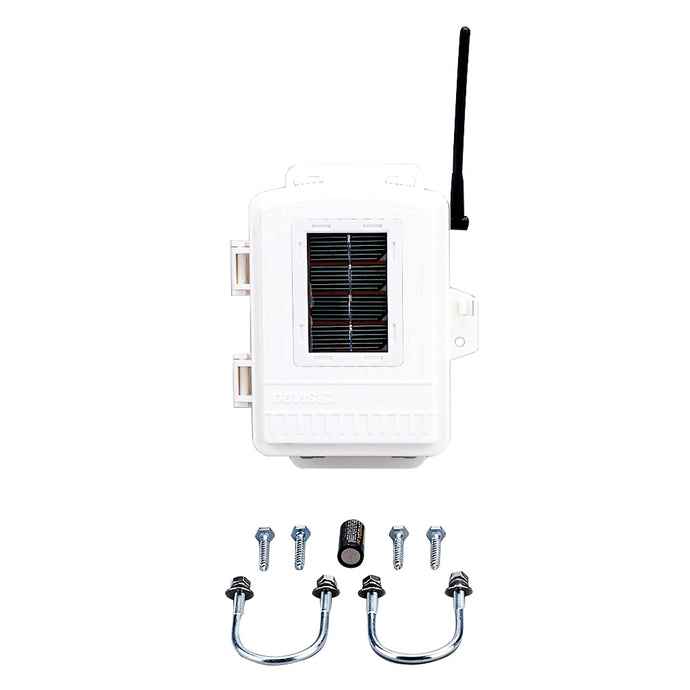 Davis Anemometer/Sensor Transmitter Kit [6332]