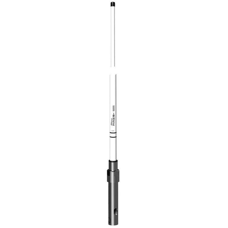 Load image into Gallery viewer, Shakespeare VHF 8&#39; 6225-R Phase III Antenna - No Cable [6225-R]
