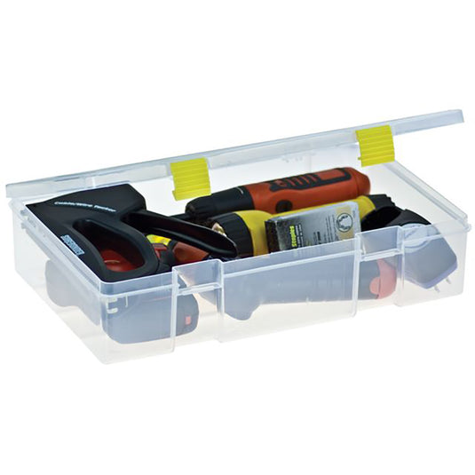 Plano Prolatch Stowaway Open Compartment Deep (3700) [2373101]