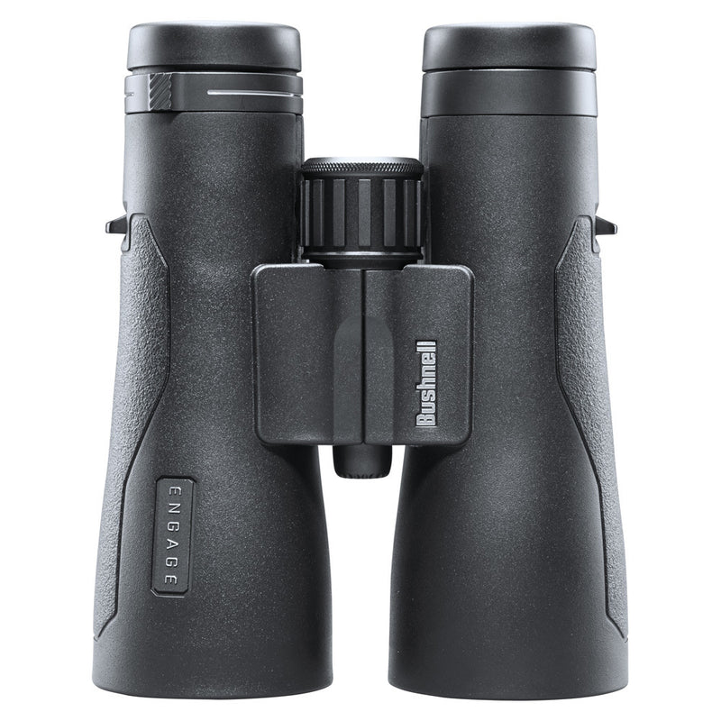 Load image into Gallery viewer, Bushnell 10x50mm Engage Binocular - Black Roof Prism ED/FMC/UWB [BEN1050]
