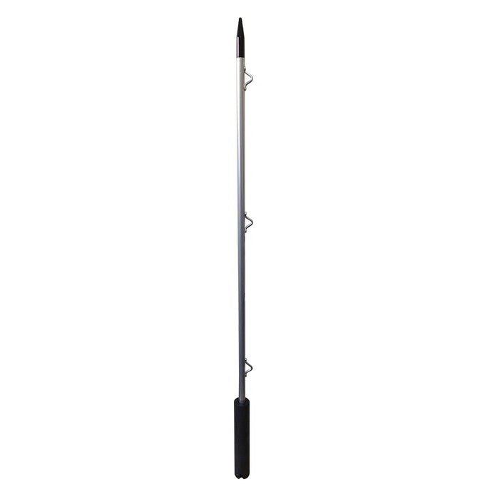 Tigress XD Rod Holder Flag Pole - 42