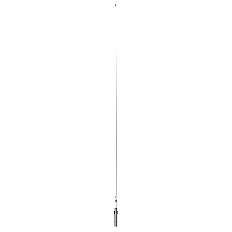 Load image into Gallery viewer, Shakespeare 6235-R Phase III AM/FM 8 Antenna w/20 Cable [6235-R]
