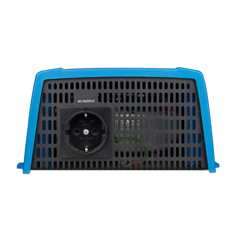 Load image into Gallery viewer, Victron Phoenix Inverter 24VDC - 800VA - 120VAC - 50/60Hz - VE.Direct [PIN241800500]
