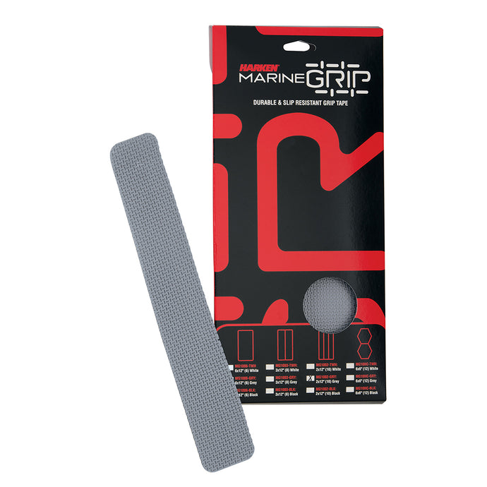 Harken Marine Grip Tape - 2 x 12