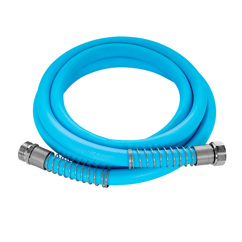 Load image into Gallery viewer, Camco EvoFlex Drinking Water Hose - 10 [22592]
