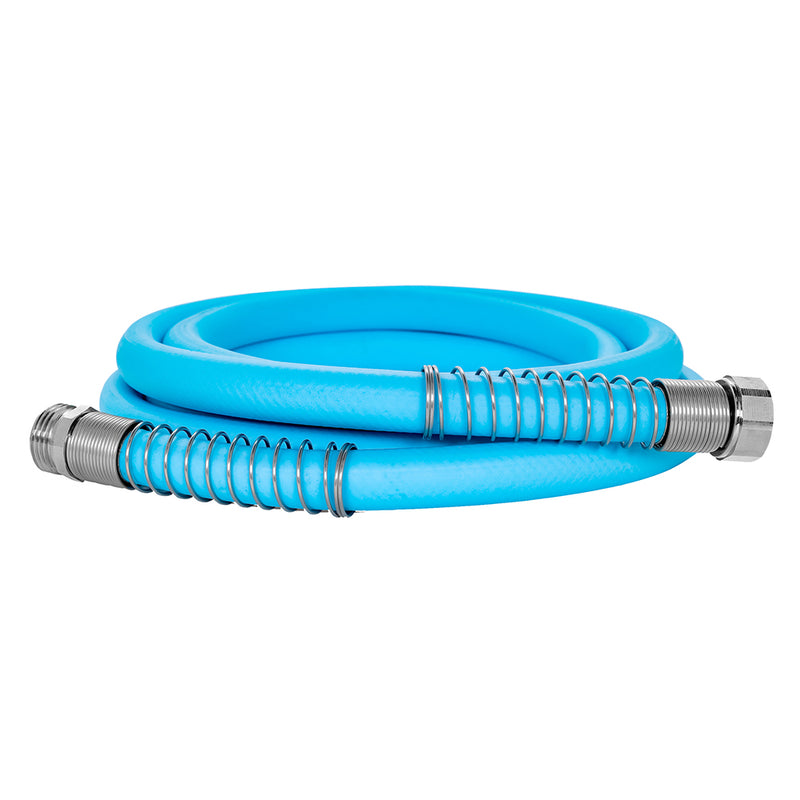 Load image into Gallery viewer, Camco EvoFlex Drinking Water Hose - 10 [22592]
