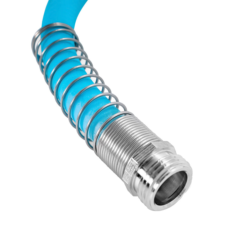 Load image into Gallery viewer, Camco EvoFlex Drinking Water Hose - 35 [22595]
