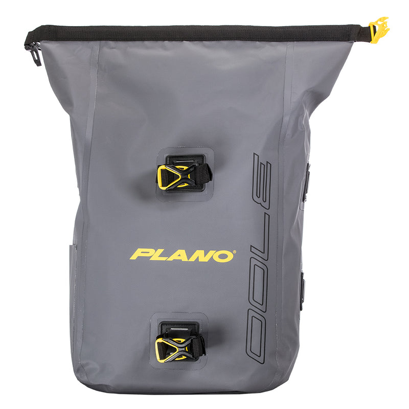 Load image into Gallery viewer, Plano Z-Series Waterproof Backpack [PLABZ400]
