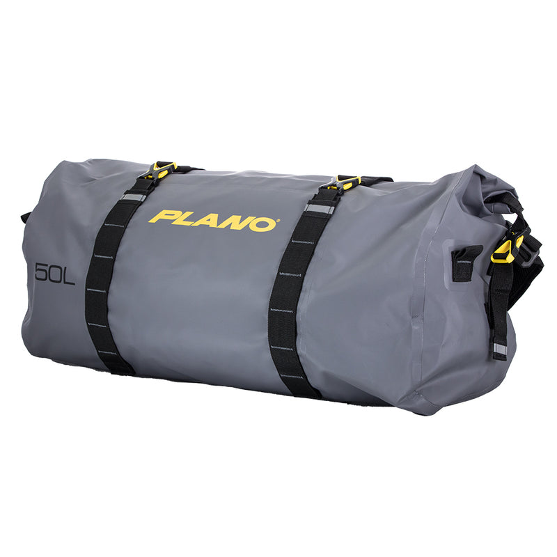 Load image into Gallery viewer, Plano Z-Series Waterproof Duffel [PLABZ500]
