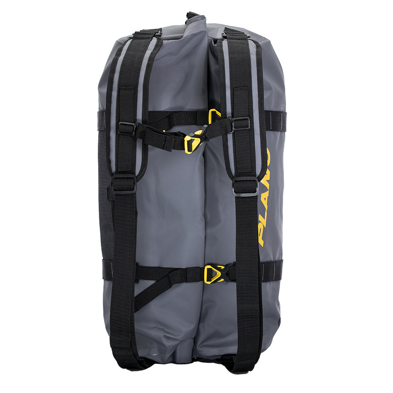 Load image into Gallery viewer, Plano Z-Series Waterproof Duffel [PLABZ500]
