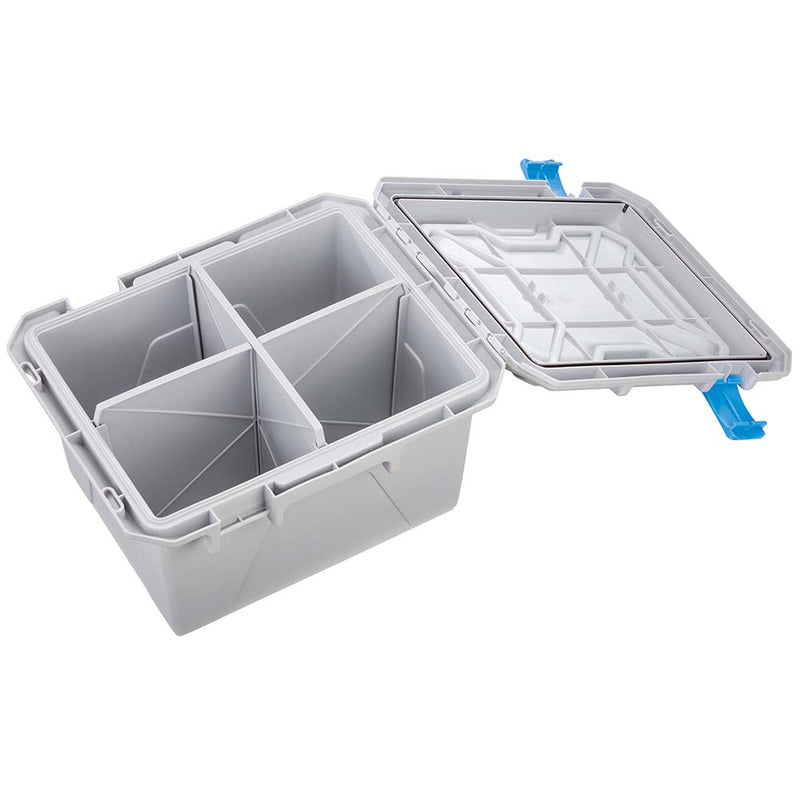 Load image into Gallery viewer, Plano HD Marine Storage Bin [PLAM1071B]
