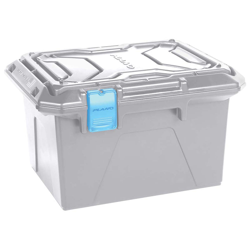 Load image into Gallery viewer, Plano HD Marine Storage Bin [PLAM1071B]
