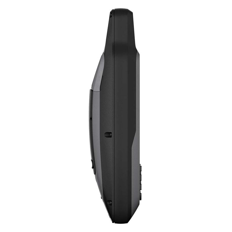 Load image into Gallery viewer, Garmin GPSMAP 79sc Handheld GPS [010-02635-02]
