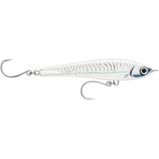 Rapala X-Rap Magnum Stick 17 - HD Ghost [XRMAGST17HDGH]